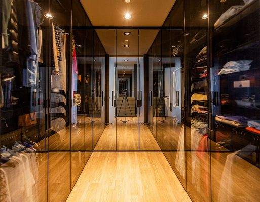 "Rimadesio" Ankleide (online)