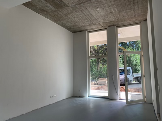 c57ecd79-db53-4bf1-9bb0-819eec22eeca