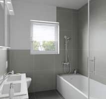 Badezimmer Souterrain Vorschlag.jpg