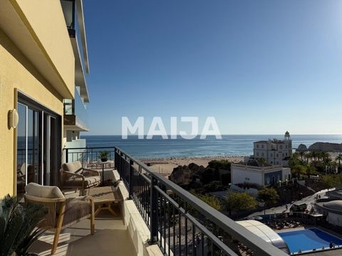 Portimão Wohnungen, Portimão Wohnung mieten