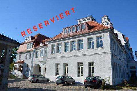 Nürnberg Wohnungen, Nürnberg Wohnung kaufen