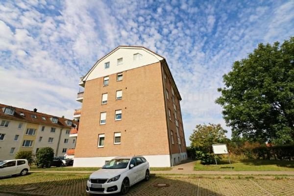 An den Ellern 15 (4)