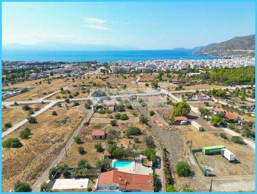 17b24244c347401883eb9953af2a9fae-original