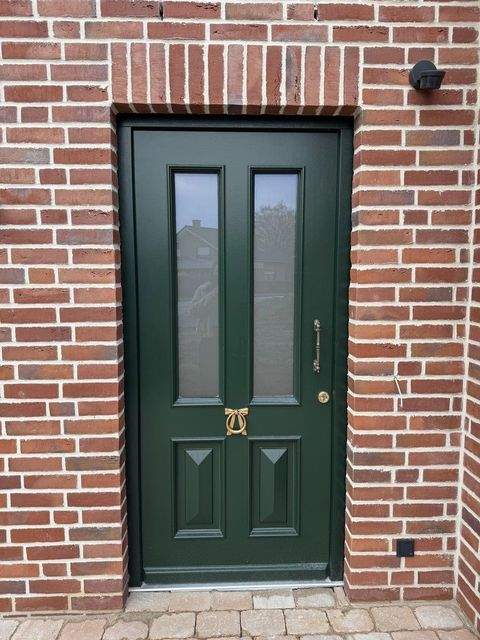 Rosendahl/ Osterwick Häuser, Rosendahl/ Osterwick Haus mieten 