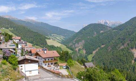 Brixen Häuser, Brixen Haus kaufen
