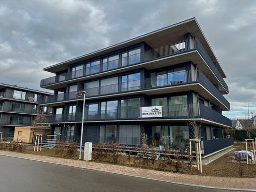 Haus Limburg.jpg