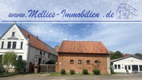 Dähre Renditeobjekte, Mehrfamilienhäuser, Geschäftshäuser, Kapitalanlage