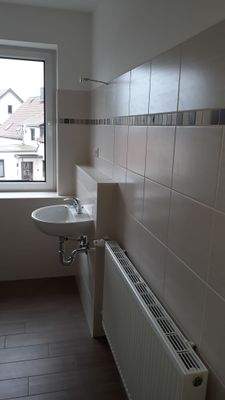 Steinstraße 8 1.OG links 