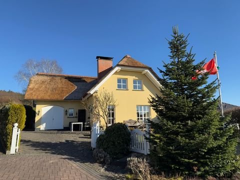 Kadenbach Häuser, Kadenbach Haus kaufen