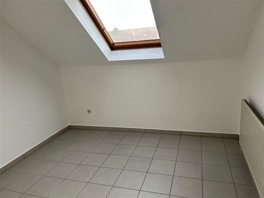 3. Zimmer