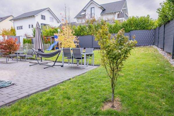 Blick in den Garten_2