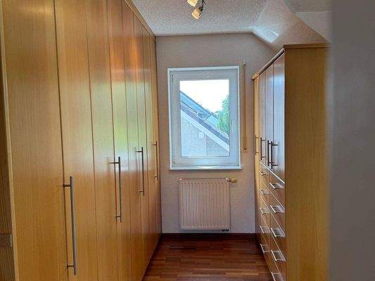 praktische EBSchränke.jpg