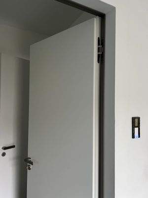 291F7AED-DADC-462E-AC96-5DFBE61CE943.jpeg