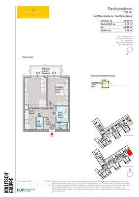 A06_Grundriss_ROOFTOP GARDENS