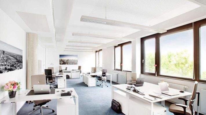 agendis-sebastian-kneipp-stras