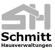 Schmitt-Hausverwaltungen