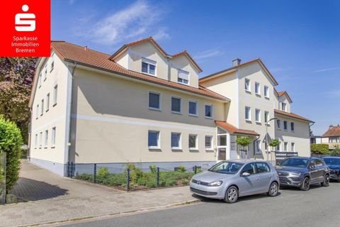 Bremen Wohnungen, Bremen Wohnung kaufen