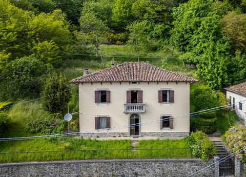 Castiglione di Garfagnana Häuser, Castiglione di Garfagnana Haus kaufen