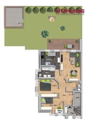 - Abweichungen vorbehalten -