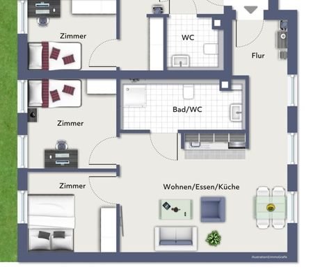 Wohnung2.möbliert.ohne.Maße