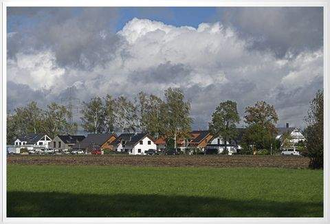 Finsing Grundstücke, Finsing Grundstück kaufen