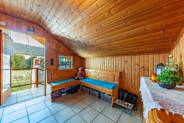 IMG_3959-HDR-2