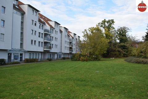 Magdeburg Wohnungen, Magdeburg Wohnung kaufen