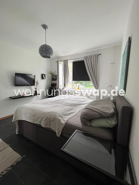 Berlin Wohnungen, Berlin Wohnung mieten