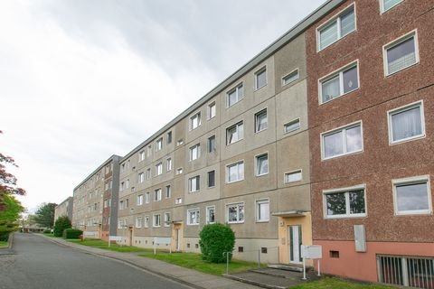 Görlitz Wohnungen, Görlitz Wohnung mieten