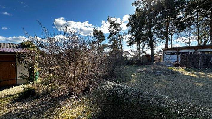 Blick Richtung Nebengelass.jpg