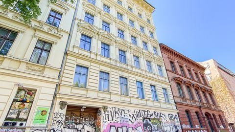 Berlin Büros, Büroräume, Büroflächen 