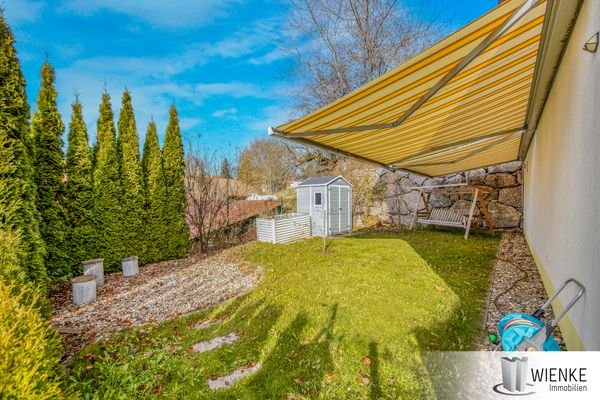 Wienke_Immobilien_Makler_Waldshut_Tiengen_Hochrhei