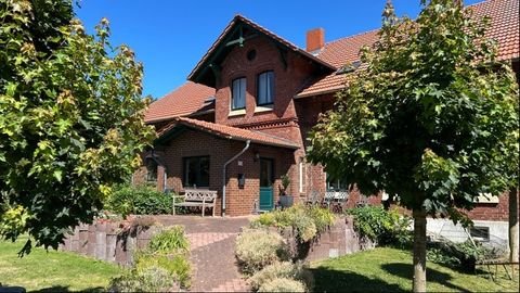 Levenhagen Häuser, Levenhagen Haus kaufen