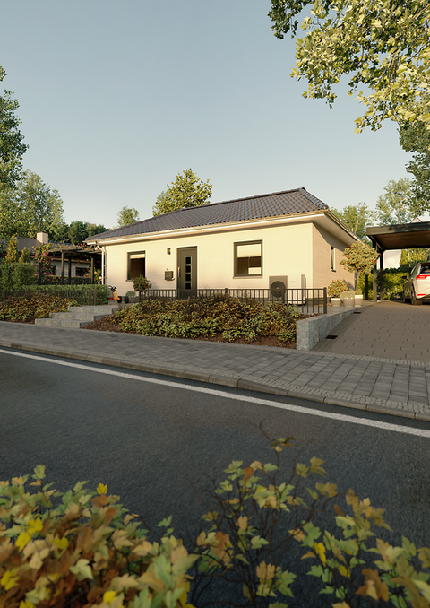 Weingarten (Pfalz) Häuser, Weingarten (Pfalz) Haus kaufen