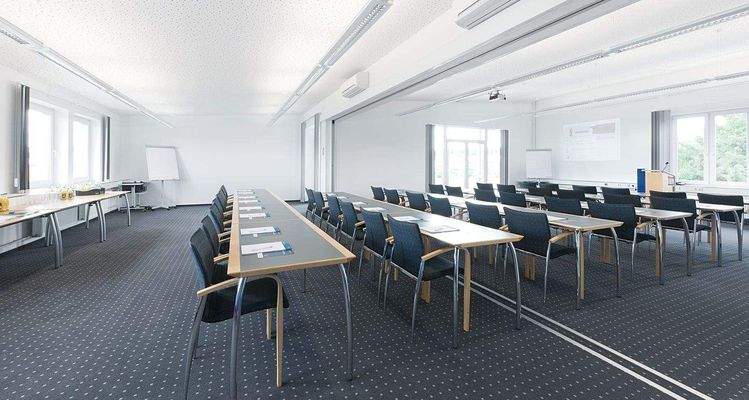 Fidt_Konferenzraum_9860.jpg