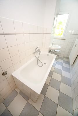 Tageslichtbad