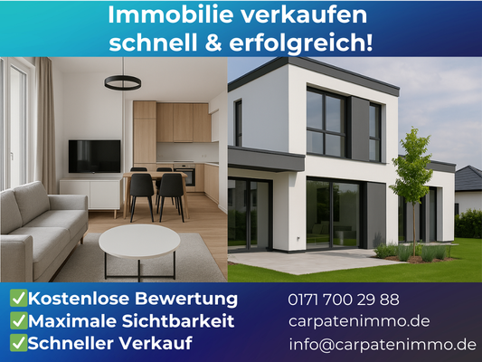 Immobilie verkaufen.png