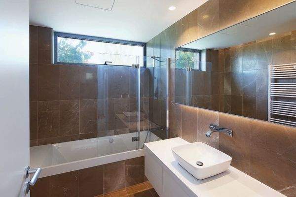 Minthis Proposal Ready Property P1-046 Callisto 3beds-54