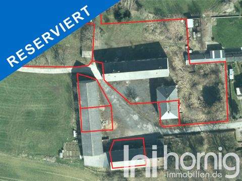 Burkau / Uhyst am Taucher Häuser, Burkau / Uhyst am Taucher Haus kaufen