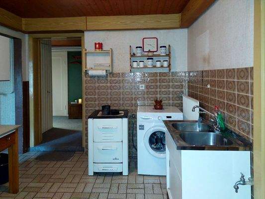 SCHRICK IMMO Siebenbäumen