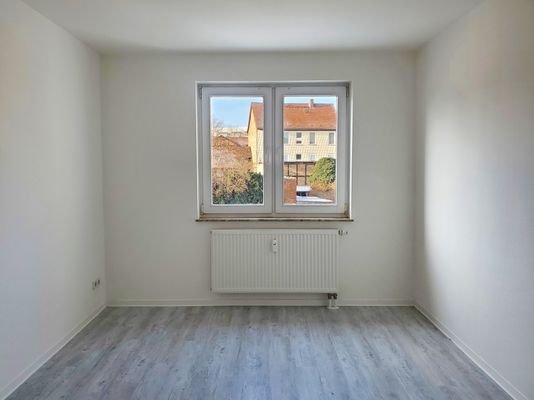 Schlafzimmer.jpg