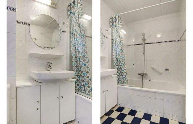 Ferienhaus Zeeland kaufen007