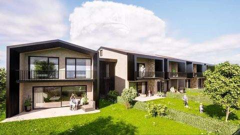 Affi Wohnungen, Affi Wohnung kaufen