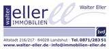 Anbieter Logo