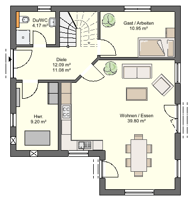 Creatione Uno M Flyer EG .png