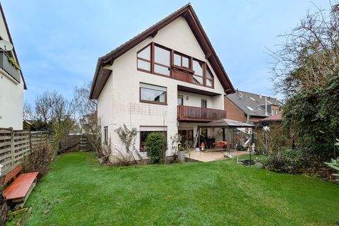 Dortmund Häuser, Dortmund Haus kaufen