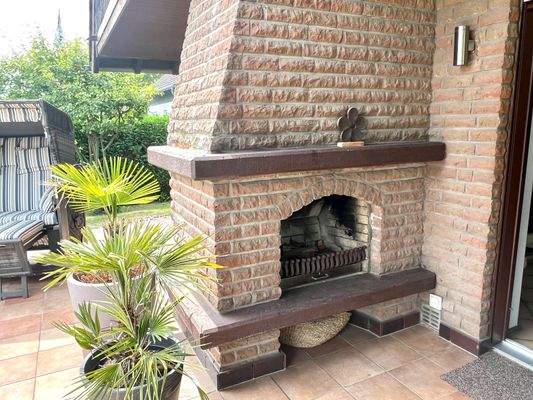 Aussenkamin.jpeg
