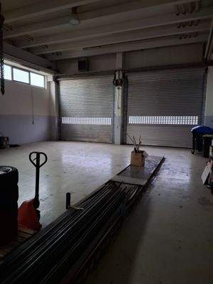 20241210_103433 - Kopie.jpg