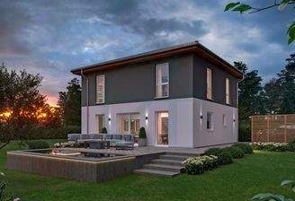 header-stadtvilla hohen-neuendorf