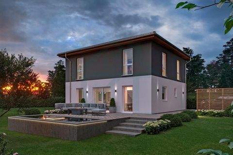 Magdala bei Jena Häuser, Magdala bei Jena Haus kaufen